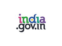 India-Gov